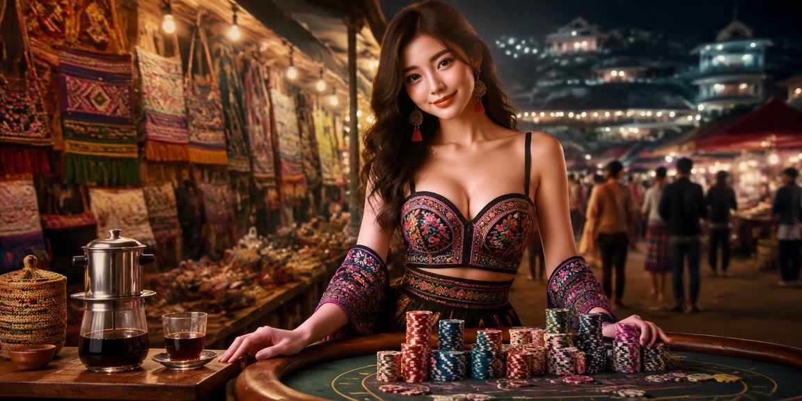 79 bet
