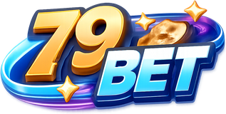 79 Bet Logo
